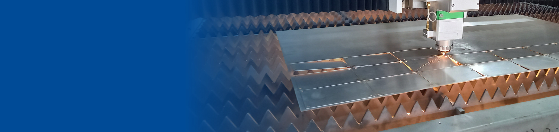 Acessórios e Consumíveis Corte a Laser